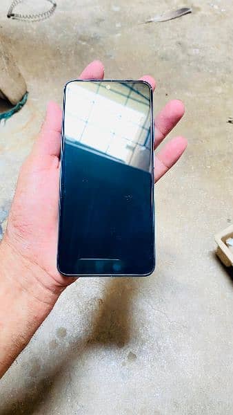 Xiaomi Redmi Note 11 for sell urgent 1
