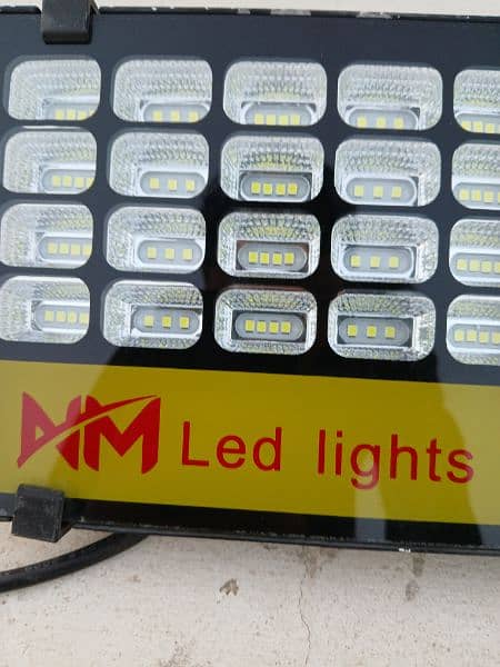 Led lights 2
