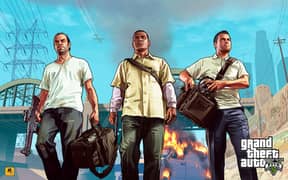 gta v, just cause 4, watch dogs 2, other games available on epic games