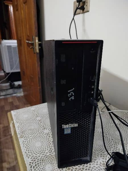 Gaming PC For sale and exchange 4