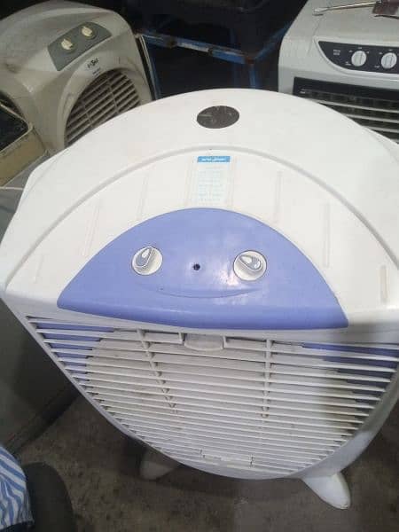220 volt cooler for sale 1