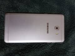 Samsung Pta Approved 6/64 Fingerprint
