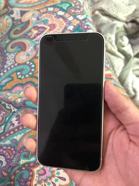 iphone 12 mini non pta 1