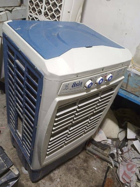12volt cooler for sale 1