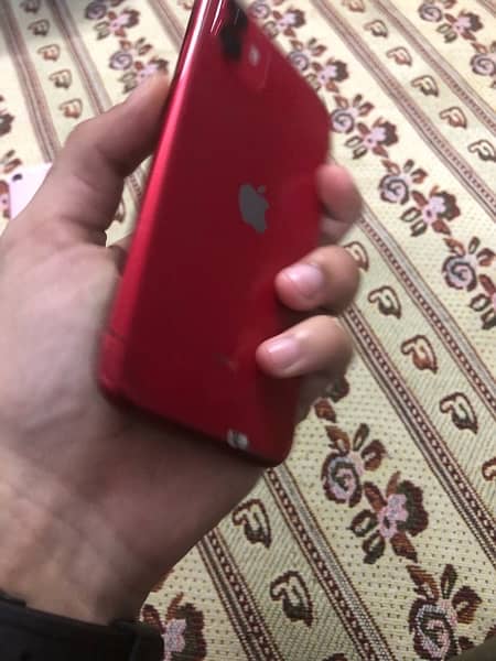 iPhone 11 - 64Gb - Nonpta 2