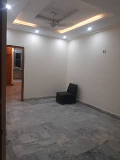 G-11 Markaz 3th Floor Margala Face 11x39 Office Available For Rent Real Piks