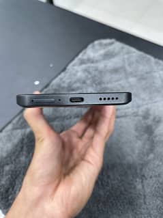 Xiaomi 13t PTA approved