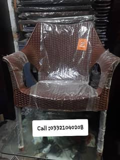 Plastic Chair | Chair Set | Plastic Chairs and Table Set | O3321O4O2O8