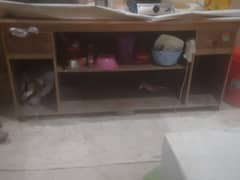 Shop Counter For Sale