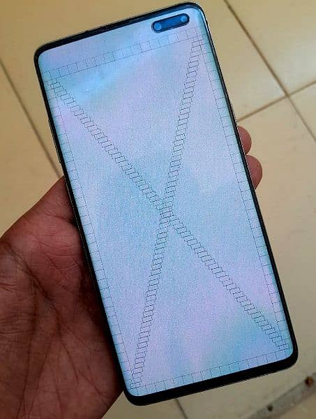S10 Plus 5g Approved 1
