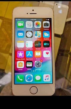 I phone 6s pta approved 64gb 0305,4824827 Whatsapp