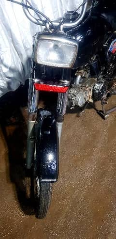 super star 2011 bike contact 03172271802