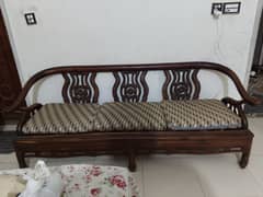 sofa 5 seater