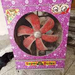 For Sale Air-cooler 0