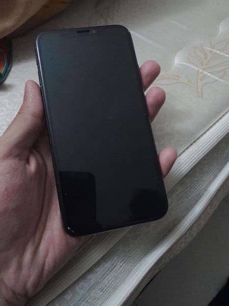 i phone x for sale 0