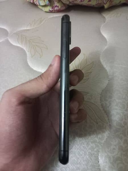 i phone x for sale 2