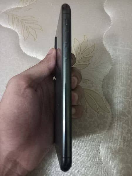 i phone x for sale 3