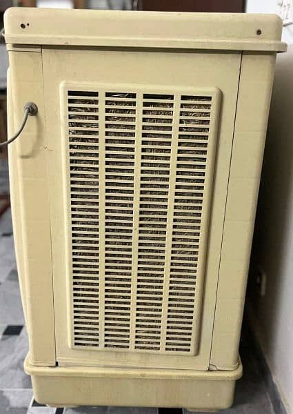 super Asia cooler for sale 1