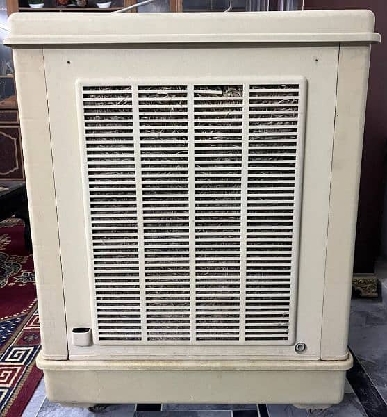 super Asia cooler for sale 3