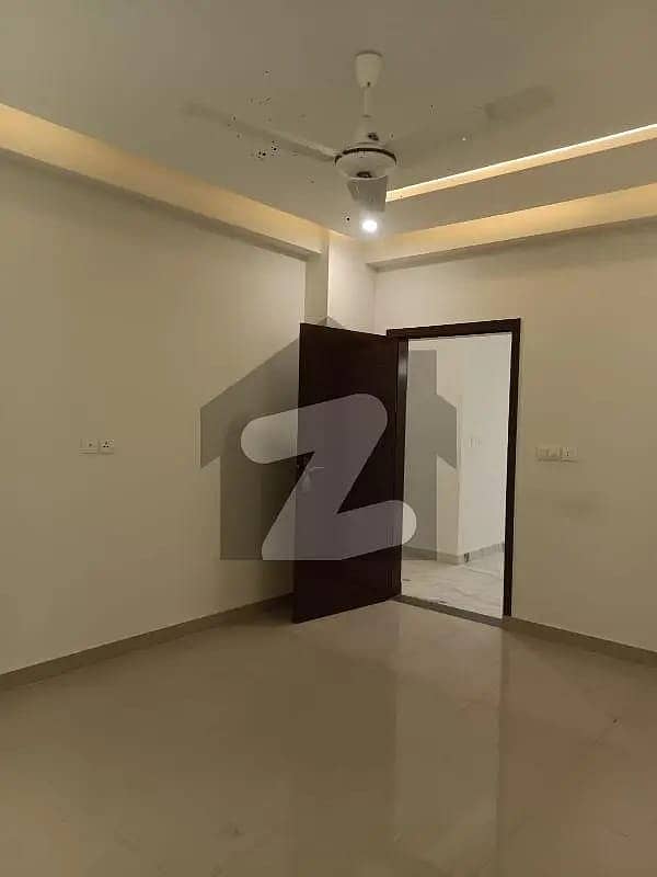 Tow Bed Apartment Available For Sale In Phase 4 Block G 5 Bahria Orchard Lahore 0