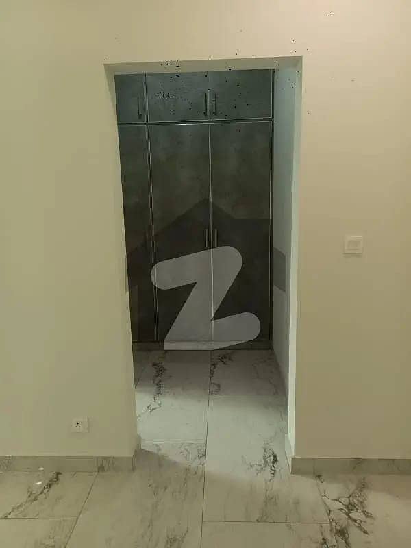 Tow Bed Apartment Available For Sale In Phase 4 Block G 5 Bahria Orchard Lahore 5