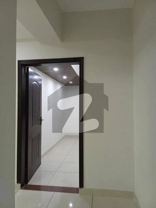 Tow Bed Apartment Available For Sale In Phase 4 Block G 5 Bahria Orchard Lahore 1