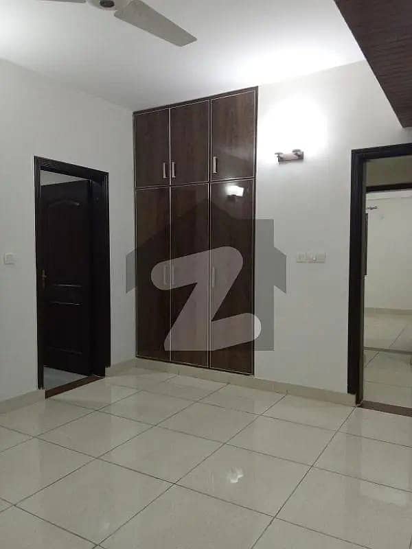 Tow Bed Apartment Available For Sale In Phase 4 Block G 5 Bahria Orchard Lahore 4