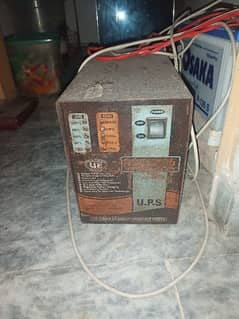 copper winding ups 1000 watt 12v