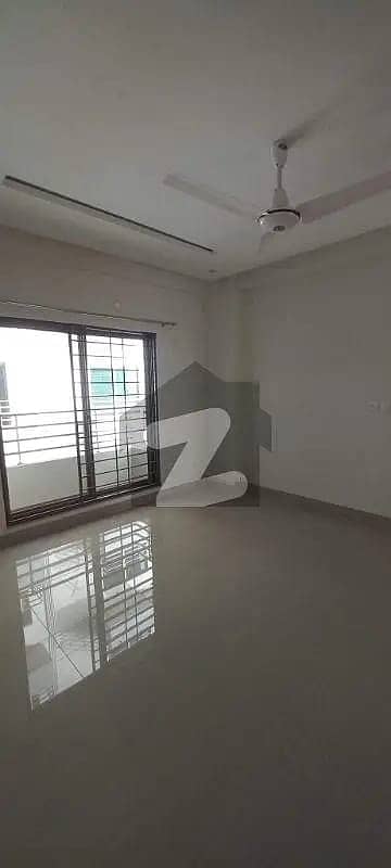Tow Bed Apartment Available For Sale In Phase 4 Block G 5 Bahria Orchard Lahore 1