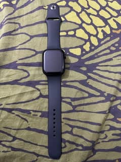 Apple watch Series 9