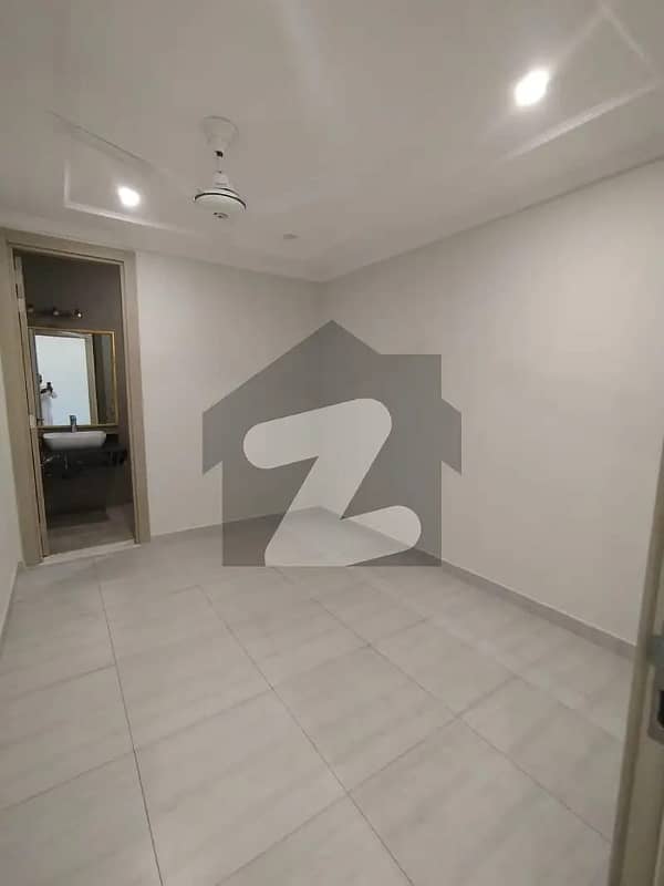 5 Marla Ready 2 Move Apartment Available For Sale In Phase 4 Block G 5 Bahria Orchard Lahore 3