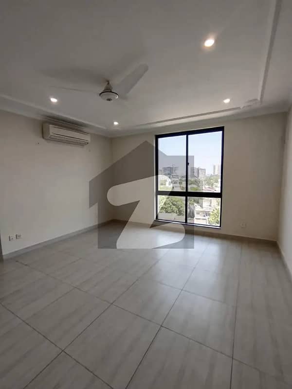 5 Marla Ready 2 Move Apartment Available For Sale In Phase 4 Block G 5 Bahria Orchard Lahore 6