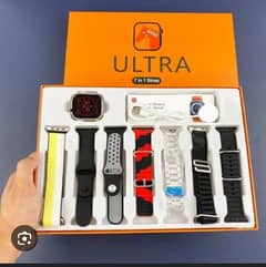 mobile watch ultra9 0