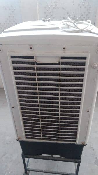 Air Cooler ,Super Asia 5000 Model For Sale. Urgent basis 2