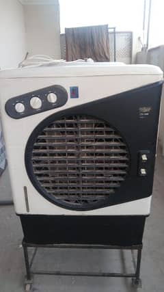 Air Cooler ,Super Asia 5000 Model For Sale. Urgent basis