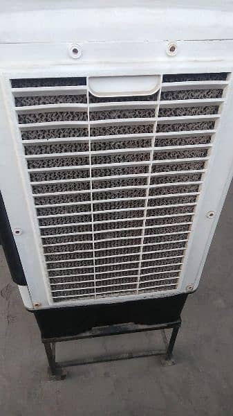 Air Cooler ,Super Asia 5000 Model For Sale. Urgent basis 4