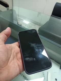iphone condition 10/10 dual physical pta approved 256 gb 0