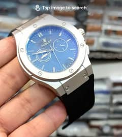 hublot watch ruplica