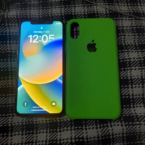 iphone x exchange   WhatsApp 03244655502 talenor sim chalri ha 1