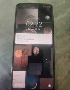 Texhno Camon 16se 6/128 Only Phone Bs
