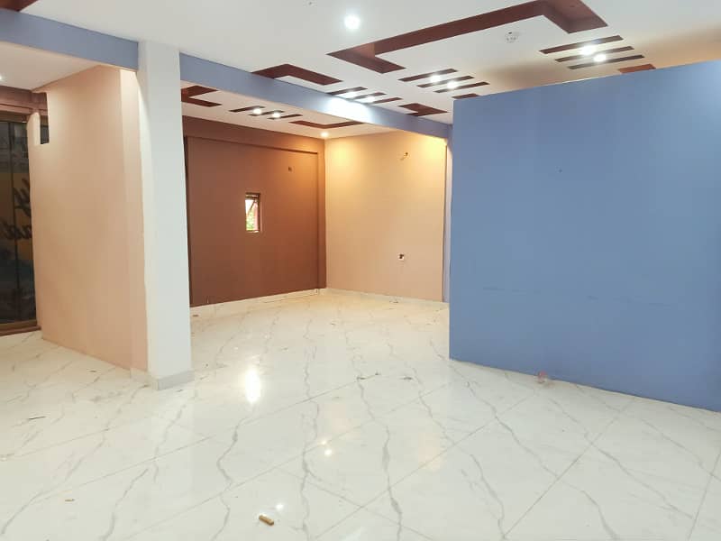 4 Marla 1st Floor For In DHA Phase 1,Block H,Pakistan,Punjab,Lahore 9