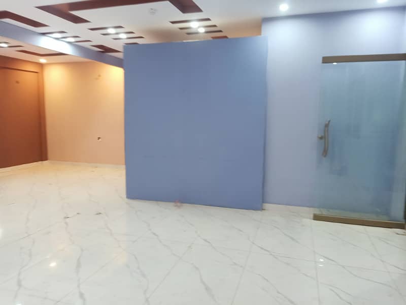 4 Marla 1st Floor For In DHA Phase 1,Block H,Pakistan,Punjab,Lahore 10