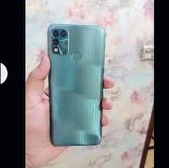 infinix hot 11 play 10/. 10Condition 0