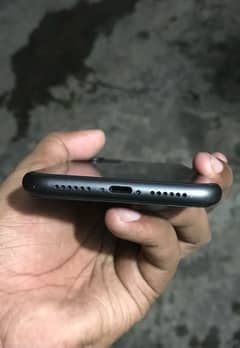 iphone 11 jv 64gb