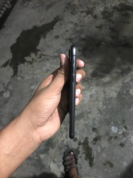 iphone 11 jv 64gb 6