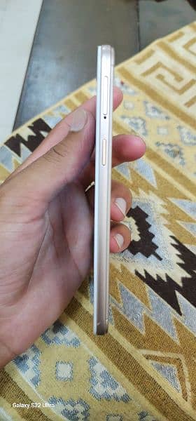 OPPO A57 PTA APPROVED 1