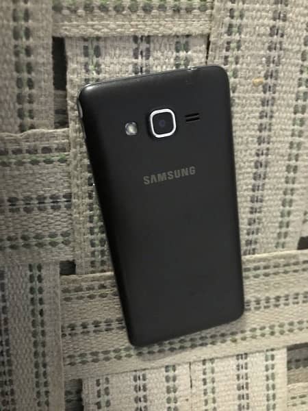 Samsung grand prime plus 5