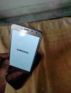 Samsung j4 (2)(16)Me hi