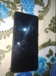 Infinix Not 7 lite 4 128 0