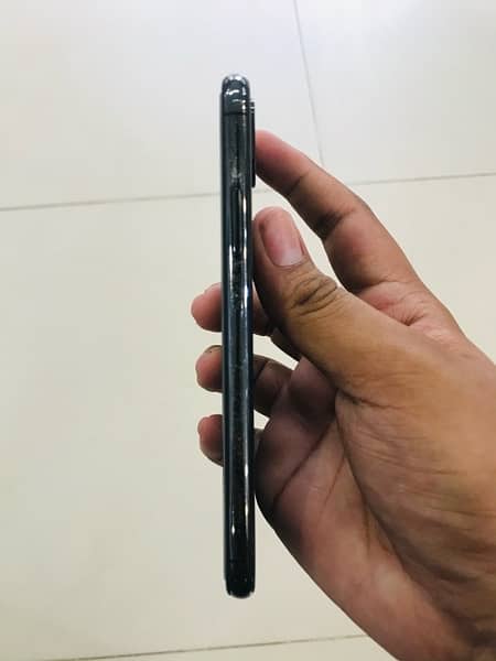 iphone x 64gb pta approved 3